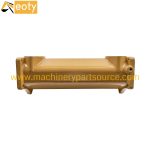 C11 Oil Cooler for Caterpillar Engines – Excavator, Truck, Loader Parts product image 4