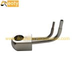 C11 Oil Nozzle for Caterpillar Engine Parts, Diesel Fuel Injector Nozzle for Excavator product image 2