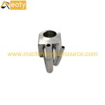 C11 Oil Nozzle for Caterpillar Engine Parts, Diesel Fuel Injector Nozzle for Excavator product image 3