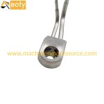 C11 Oil Nozzle for Caterpillar Engine Parts, Diesel Fuel Injector Nozzle for Excavator product image 5