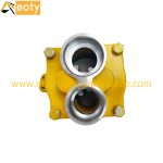 C11 Oil Pump 223-1608 for Caterpillar Engines Excavator Truck Loader Diesel product image 3