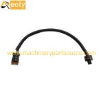 Caterpillar C11 Engine Pressure Sensor 194-6725 for Excavator & Truck Applications product image 2