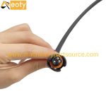Caterpillar C11 Engine Pressure Sensor 194-6725 for Excavator & Truck Applications product image 4