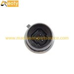 Caterpillar C11 Engine Pressure Sensor 194-6725 for Excavator & Truck Applications product image 5