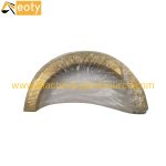 C11 Thrust Washer for Caterpillar Engines | Excavator & Heavy Equipment Parts