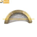 C11 Thrust Washer for Caterpillar Engines | Excavator & Heavy Equipment Parts product image 2