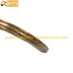 C11 Thrust Washer for Caterpillar Engines | Excavator & Heavy Equipment Parts product image 3