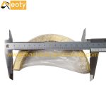 C11 Thrust Washer for Caterpillar Engines | Excavator & Heavy Equipment Parts product image 4