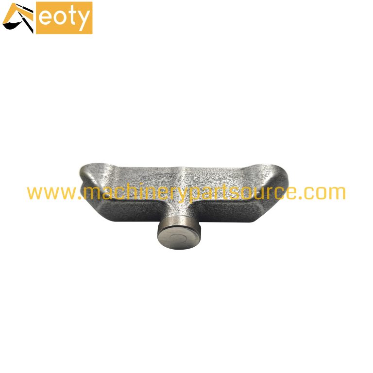 Caterpillar C12 Rocker Arm Cross Connector 1764168 | Diesel Engine Parts