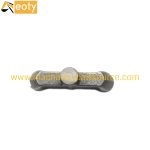 Caterpillar C12 Rocker Arm Cross Connector 1764168 | Diesel Engine Parts product image 2