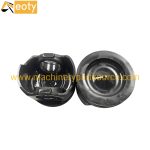 C13 Piston With Pin 384-3698 Suitable For Caterpillar Engine Parts product image 3