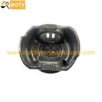 C13 Piston With Pin 384-3698 Suitable For Caterpillar Engine Parts product image 4