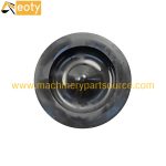 C13 Piston With Pin 384-3698 Suitable For Caterpillar Engine Parts product image 5