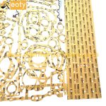 C15 3406E Gasket Kit 2486744 248-6744 3164810 316-4810 for Caterpillar Engine Repair Parts product image 2