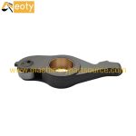 Rocker Arm 2038822 For Caterpillar C15 C18 Engine Parts