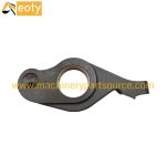 Rocker Arm 2038822 For Caterpillar C15 C18 Engine Parts product image 2