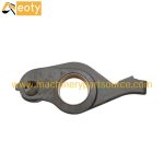 Rocker Arm 2038822 For Caterpillar C15 C18 Engine Parts product image 3