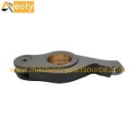 Rocker Arm 2038822 For Caterpillar C15 C18 Engine Parts product image 4