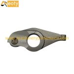 Caterpillar C15 C18 Rocker Arm 2038824 Diesel Engine Parts for Excavator & Industrial Use