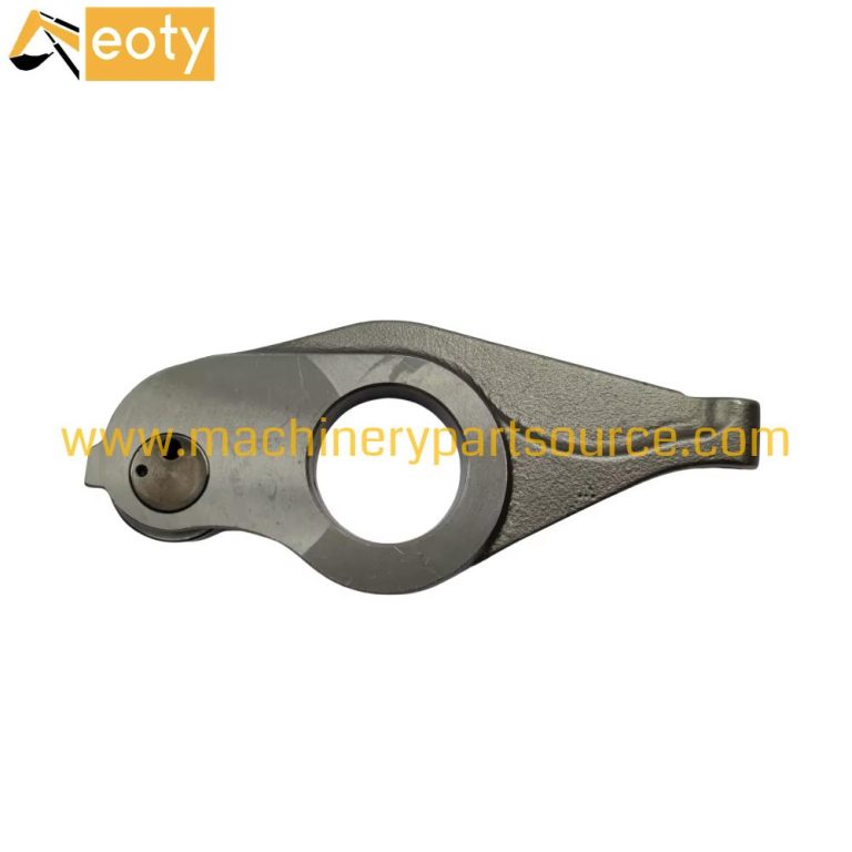 Caterpillar C15 C18 Rocker Arm 2038824 Diesel Engine Parts for Excavator & Industrial Use
