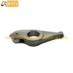Caterpillar C15 C18 Rocker Arm 2038824 Diesel Engine Parts for Excavator & Industrial Use product image 2
