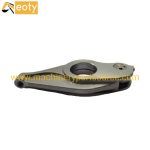 Caterpillar C15 C18 Rocker Arm 2038824 Diesel Engine Parts for Excavator & Industrial Use product image 3