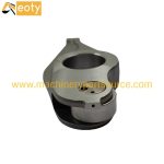 Caterpillar C15 C18 Rocker Arm 2038824 Diesel Engine Parts for Excavator & Industrial Use product image 4