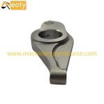 Caterpillar C15 C18 Rocker Arm 2038824 Diesel Engine Parts for Excavator & Industrial Use product image 5