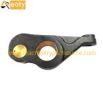 Caterpillar C15 C18 Engine Rocker Arm 437-3861 | OEM Size Diesel Engine Parts product image 2
