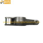 Caterpillar C15 C18 Engine Rocker Arm 437-3861 | OEM Size Diesel Engine Parts product image 3