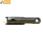 Caterpillar C15 C18 Engine Rocker Arm 437-3861 | OEM Size Diesel Engine Parts product image 4
