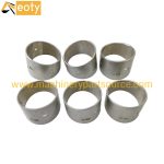 Caterpillar C15 Con Rod Bushing 229-6259, OEM Size Diesel Engine Connecting Rod Bush product image 2
