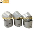 Caterpillar C15 Con Rod Bushing 229-6259, OEM Size Diesel Engine Connecting Rod Bush product image 3
