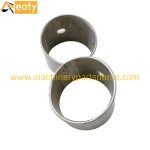Caterpillar C15 Con Rod Bushing 229-6259, OEM Size Diesel Engine Connecting Rod Bush product image 4