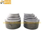 C15 Connecting Rod Bearing 261-3450 Suitable For Caterpillar Engine Parts product image 3