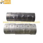 C15 Connecting Rod Bearing 261-3450 Suitable For Caterpillar Engine Parts product image 4