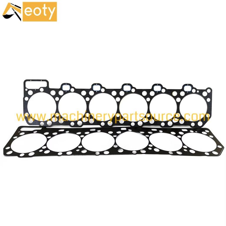 C15 Cylinder Head Gasket 6i4420 224-5122 Suitable for Caterpillar Engine Parts