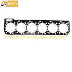 C15 Cylinder Head Gasket 6i4420 224-5122 Suitable for Caterpillar Engine Parts product image 3