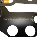 C15 Cylinder Head Gasket 6i4420 224-5122 Suitable for Caterpillar Engine Parts product image 4