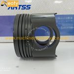 Caterpillar C15 Piston 346-6615 High Quality Diesel Engine Part
