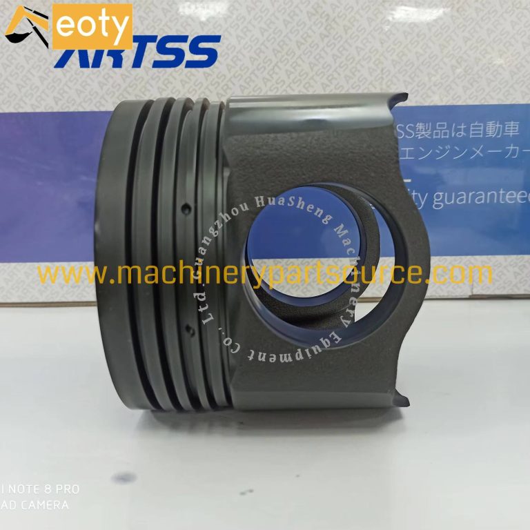 Caterpillar C15 Piston 346-6615 High Quality Diesel Engine Part