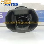 Caterpillar C15 Piston 346-6615 High Quality Diesel Engine Part product image 2