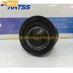 Caterpillar C15 Piston 346-6615 High Quality Diesel Engine Part product image 3