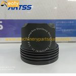 Caterpillar C15 Piston 346-6615 High Quality Diesel Engine Part product image 5