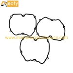 C15 Valve Cover Gasket 1W-1753 Suitable for Caterpillar Engine Parts