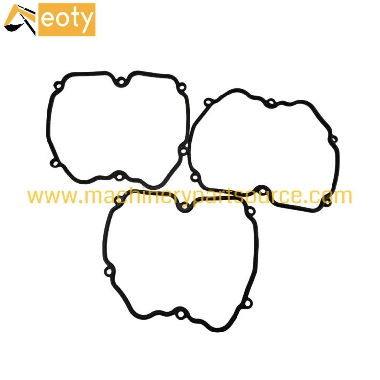 C15 Valve Cover Gasket 1W-1753 Suitable for Caterpillar Engine Parts