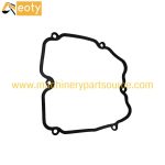 C15 Valve Cover Gasket 1W-1753 Suitable for Caterpillar Engine Parts product image 3