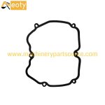 C15 Valve Cover Gasket 1W-1753 Suitable for Caterpillar Engine Parts product image 4