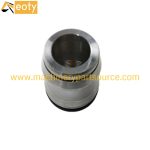 C18 C13 Fuel Injector Copper Sleeve 2274236 2634920 Caterpillar Engine Parts product image 2