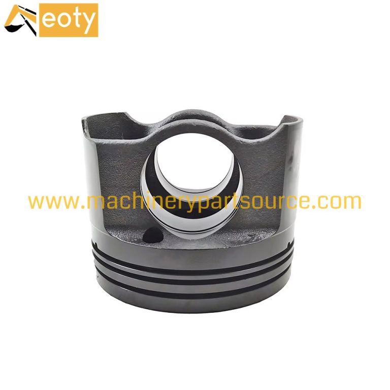 C18 Piston 3687815 368-7815 For Caterpillar Engines Excavator Bulldozer Repair Parts